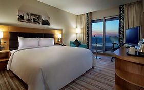 Wyndham Garden Diyarbakır